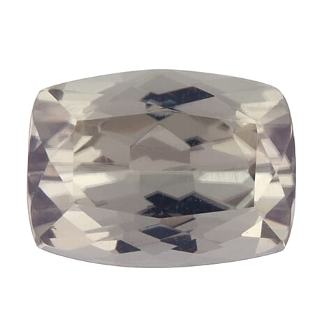 AAAA Natural Turkizite Cushion 8x6mm 1.30 Ct.