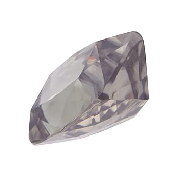 https://tjcuk.sirv.com/Products/61/8/6187212/AAAA-Turkizite-Cushion-8x6mm-1.30-Ct._6187212_1.jpg?w=342&h=342