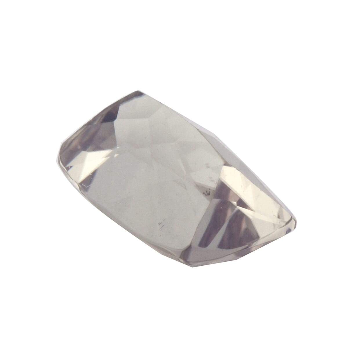 AAAA Natural Turkizite Cushion 8x6mm 1.30 Ct.