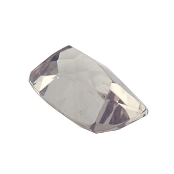 https://tjcuk.sirv.com/Products/61/8/6187212/AAAA-Turkizite-Cushion-8x6mm-1.30-Ct._6187212_2.jpg?w=342&h=342
