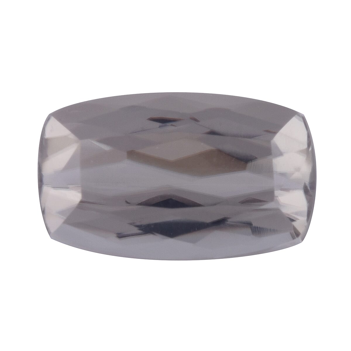 AAAA Natural Turkizite Fancy 10x6mm 2.05 Ct.