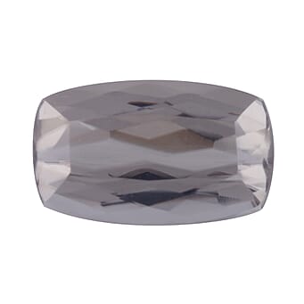 https://tjcuk.sirv.com/Products/61/8/6187213/AAA-Turkizite-Fancy-10x6mm-2.05-Ct._6187213.jpg?w=342&h=342