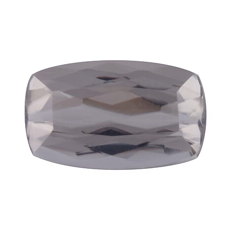AAAA Natural Turkizite Fancy 10x6mm 2.05 Ct.