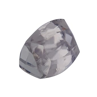 https://tjcuk.sirv.com/Products/61/8/6187213/AAA-Turkizite-Fancy-10x6mm-2.05-Ct._6187213_1.jpg?w=342&h=342