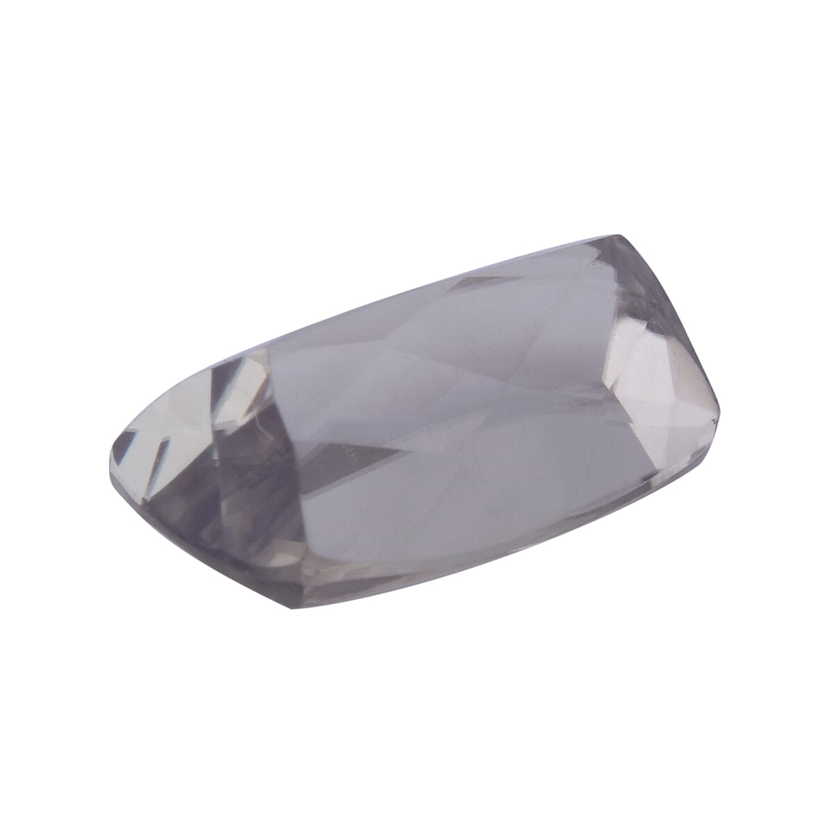 AAAA Natural Turkizite Fancy 10x6mm 2.05 Ct.