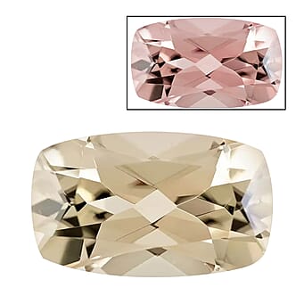 https://tjcuk.sirv.com/Products/61/8/6187213/AAA-Turkizite-Loose-Gemstone-in-Fancy-Cut-10x6mm-2-05-Ct_6187213.jpg?w=342&h=342