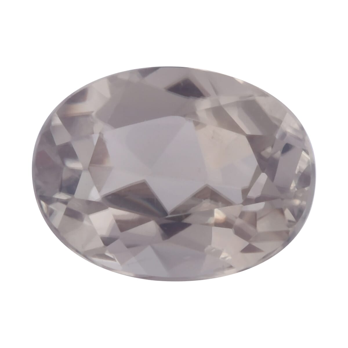 Rare Find - AAA Natural Turkizite Oval 8x6mm 1.30 Ct.