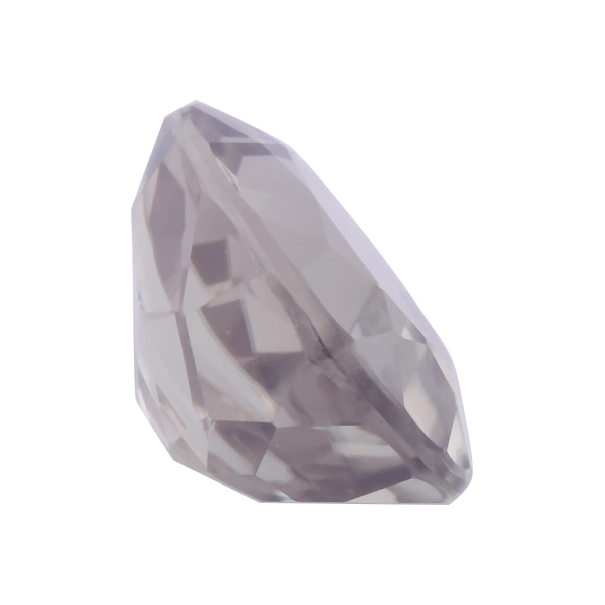Rare Find - AAA Natural Turkizite Oval 8x6mm 1.30 Ct.