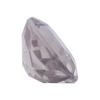 https://tjcuk.sirv.com/Products/61/8/6187228/AAA-Turkizite-Oval-8x6mm-1.30-Ct._6187228_1.jpg?w=342&h=342
