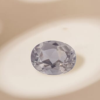 https://tjcuk.sirv.com/Products/61/8/6187228/AAA-Turkizite-Oval-8x6mm-1.30-Ct._6187228_2.jpg?w=342&h=342