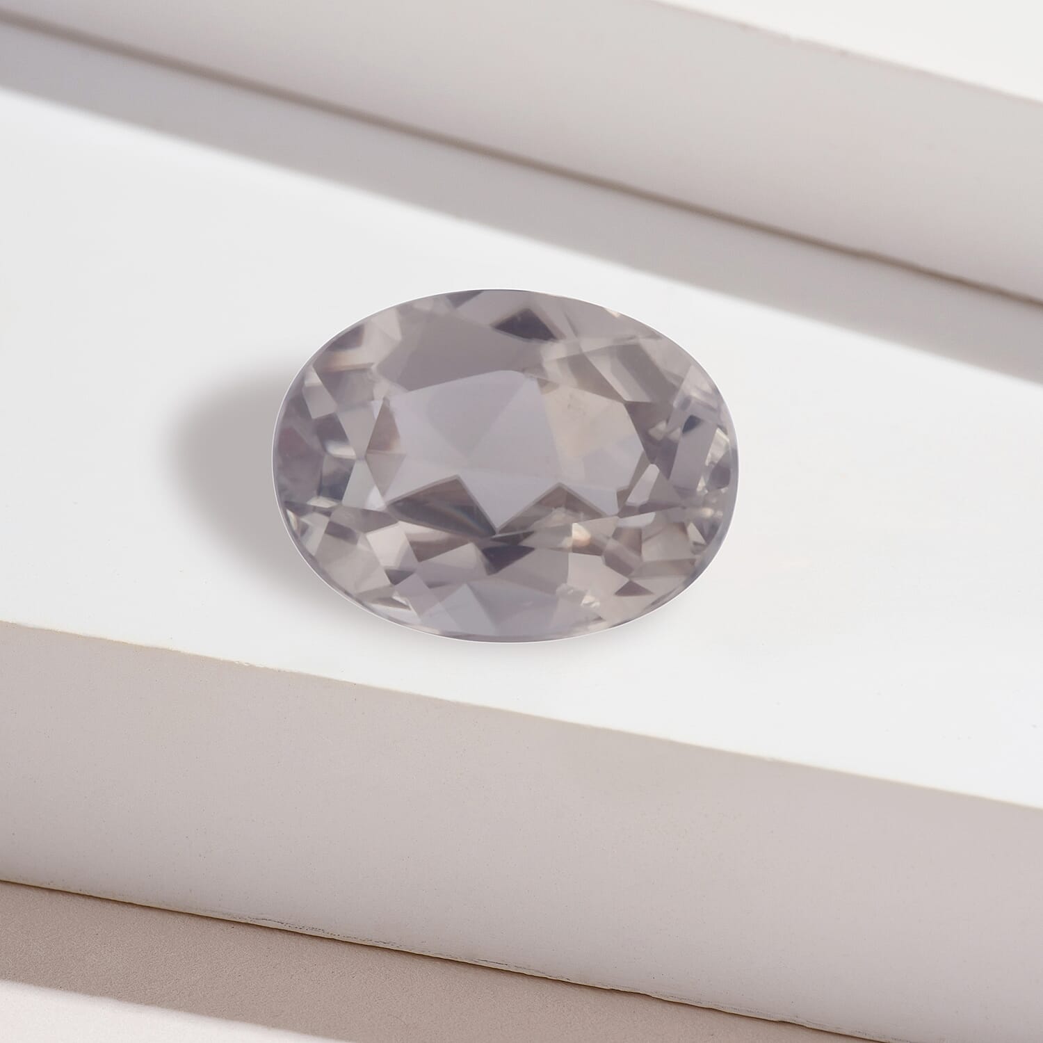 Rare Find - AAA Natural Turkizite Oval 8x6mm 1.30 Ct.