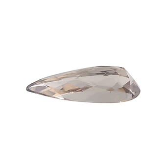 https://tjcuk.sirv.com/Products/61/8/6187229/Loose-2.15-Ct.-AAA-Turkizite-Pear-15x6mm_6187229_1.jpg?w=342&h=342