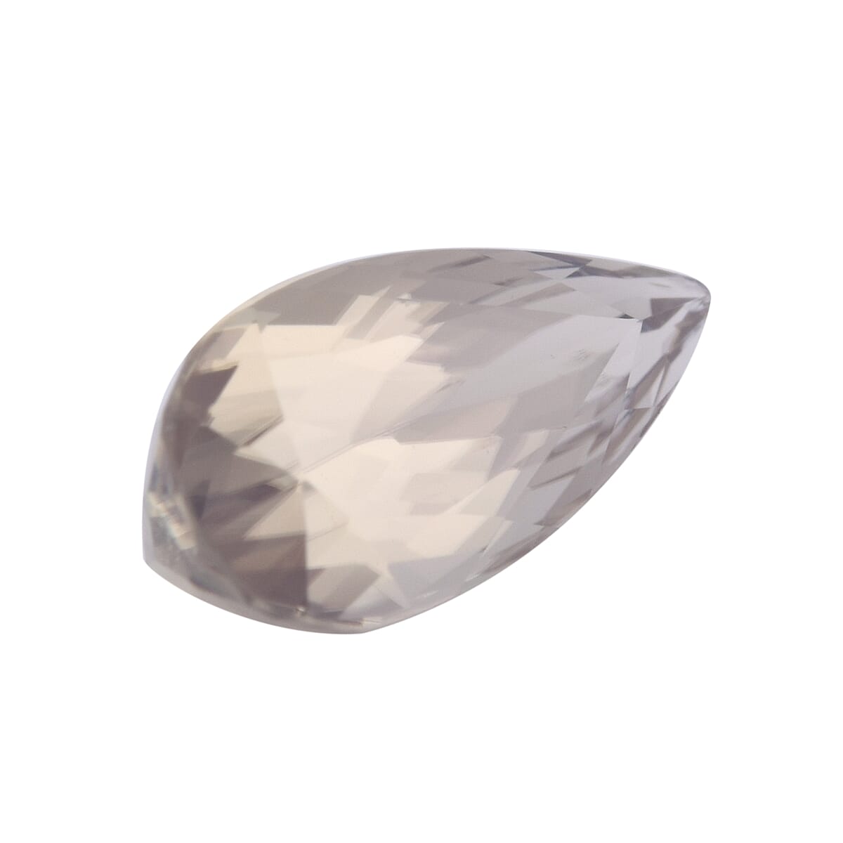 AAA Turkizite Pear 15x6mm 2.15 Ct.