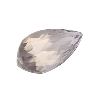 https://tjcuk.sirv.com/Products/61/8/6187229/Loose-2.15-Ct.-AAA-Turkizite-Pear-15x6mm_6187229_2.jpg?w=342&h=342