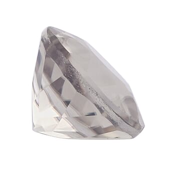 https://tjcuk.sirv.com/Products/61/8/6187230/AA-Turkizite-Rnd-5.0mm-0.4-Ct._6187230_1.jpg?w=342&h=342