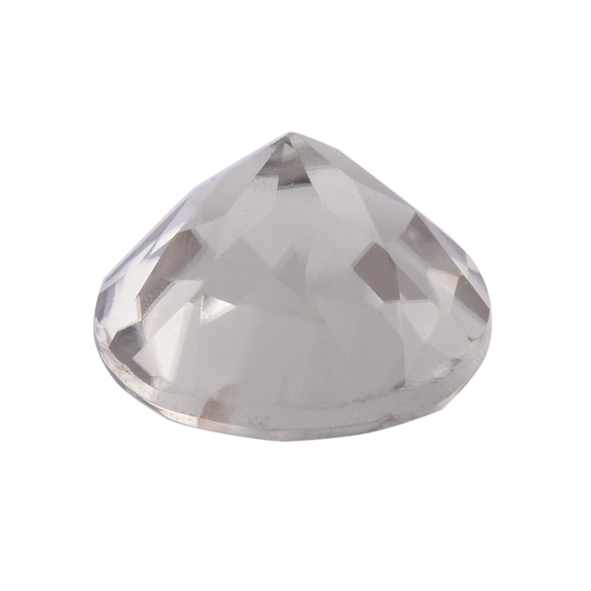 AA Turkizite Rnd 5.0mm 0.4 Ct.