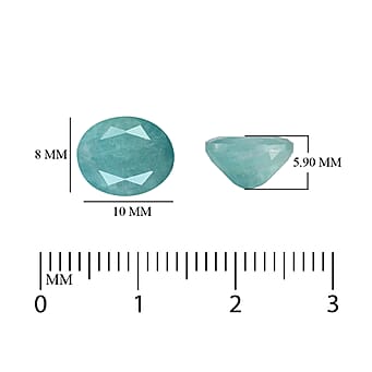 https://tjcuk.sirv.com/Products/61/8/6188926/2.40-Ct.-Loose-Grandidierite-Grade-Oval-10x8mm_6188926_2.jpg?w=342&h=342