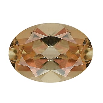 https://tjcuk.sirv.com/Products/61/8/6189036/0.85-Ct.-Loose-Imperial-Topaz-Grade-Oval-7x5mm_6189036.jpg?w=342&h=342