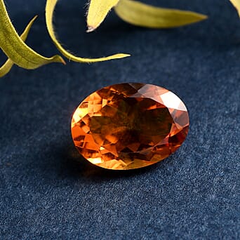 https://tjcuk.sirv.com/Products/61/8/6189052/5.10-Ct.-Loose-Madeira-Citrine-Grade-Oval-14x10mm_6189052_1.jpg?w=342&h=342