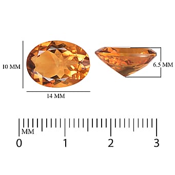 https://tjcuk.sirv.com/Products/61/8/6189052/5.10-Ct.-Loose-Madeira-Citrine-Grade-Oval-14x10mm_6189052_2.jpg?w=342&h=342