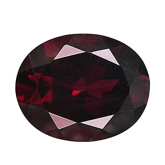 https://tjcuk.sirv.com/Products/61/8/6189079/3.28-Ct.-Loose-Rhodolite-Garnet-AAA-Grade-Oval-10x8mm_6189079.jpg?w=342&h=342