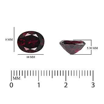 https://tjcuk.sirv.com/Products/61/8/6189079/3.28-Ct.-Loose-Rhodolite-Garnet-AAA-Grade-Oval-10x8mm_6189079_2.jpg?w=342&h=342