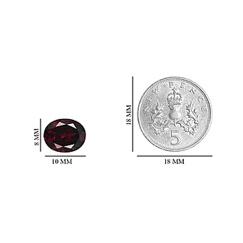 https://tjcuk.sirv.com/Products/61/8/6189079/3.28-Ct.-Loose-Rhodolite-Garnet-AAA-Grade-Oval-10x8mm_6189079_3.jpg?w=342&h=342