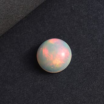 https://tjcuk.sirv.com/Products/61/8/6189129/1.76-Ct.-Loose-Ethiopian-Opal-Grade-Round-10.0mm_6189129_1.jpg?w=342&h=342