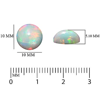 https://tjcuk.sirv.com/Products/61/8/6189129/1.76-Ct.-Loose-Ethiopian-Opal-Grade-Round-10.0mm_6189129_2.jpg?w=342&h=342