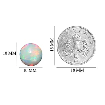 https://tjcuk.sirv.com/Products/61/8/6189129/1.76-Ct.-Loose-Ethiopian-Opal-Grade-Round-10.0mm_6189129_3.jpg?w=342&h=342
