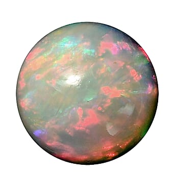 https://tjcuk.sirv.com/Products/61/8/6189135/1.6-Ct.-Loose-Ethiopian-Opal-Grade-Round-9.0mm_6189135.jpg?w=342&h=342