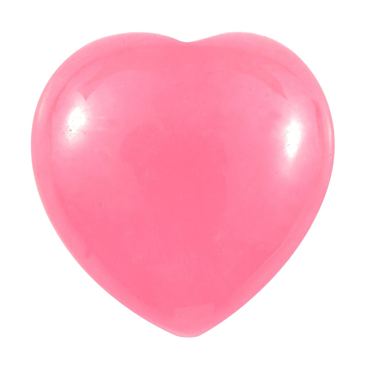 LG JA08 : HEART : 15 : CABO : 1A