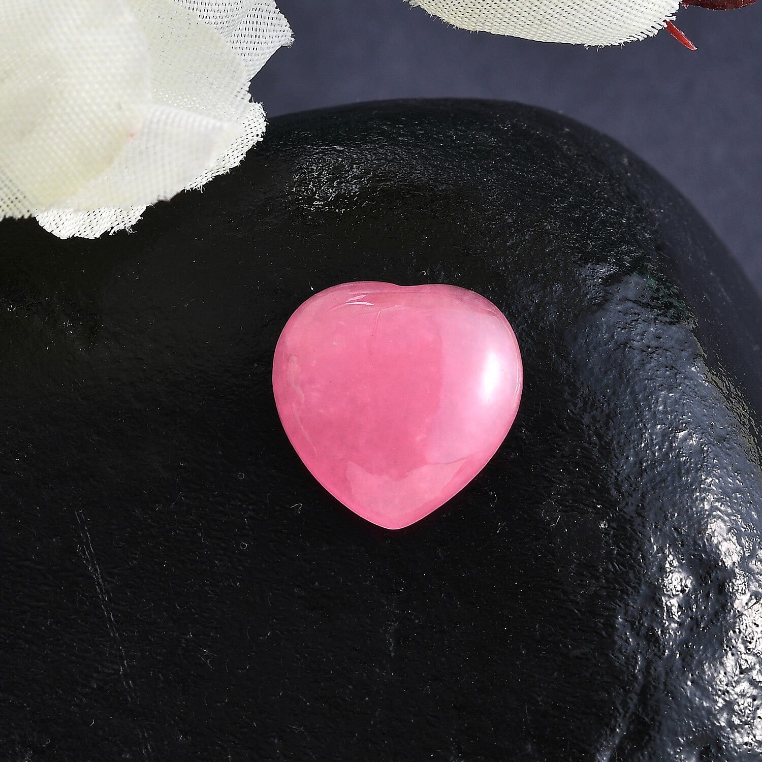 LG JA08 : HEART : 15 : CABO : 1A