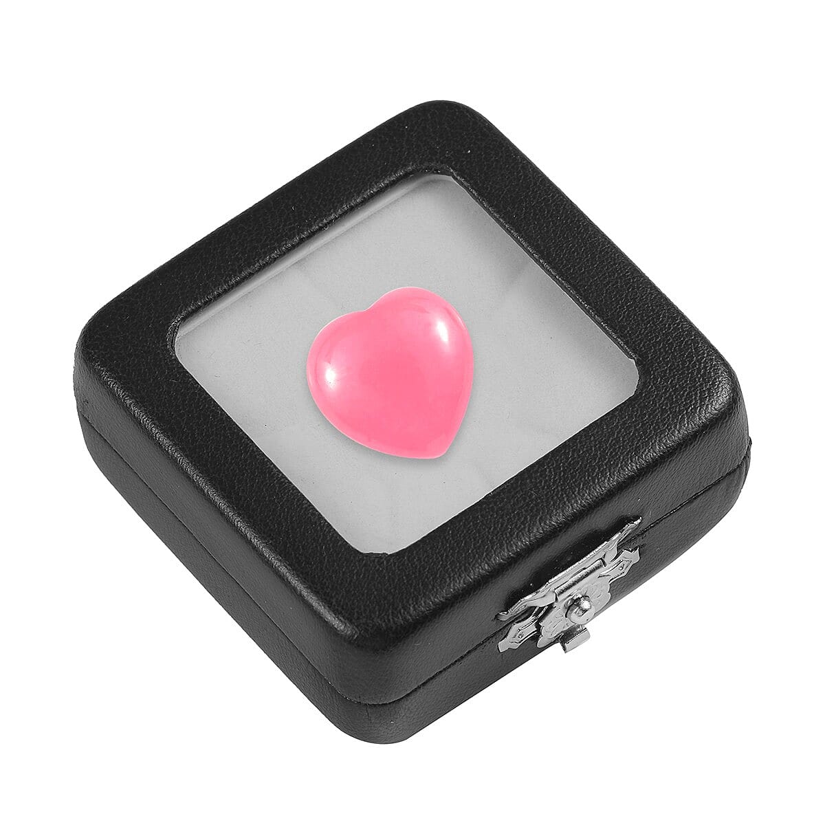 LG JA08 : HEART : 15 : CABO : 1A