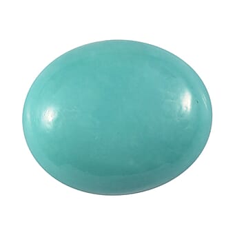 https://tjcuk.sirv.com/Products/61/9/6190476/3-Ct-Sleeping-Beauty-Turquoise-Oval-11x9mm_6190476.jpg?w=342&h=342