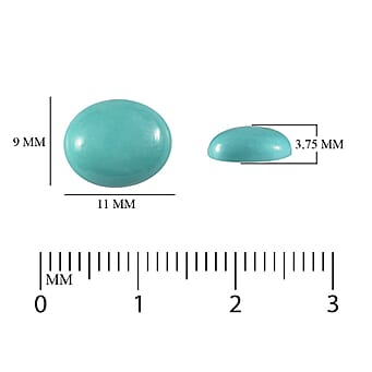https://tjcuk.sirv.com/Products/61/9/6190476/3-Ct-Sleeping-Beauty-Turquoise-Oval-11x9mm_6190476_2.jpg?w=342&h=342