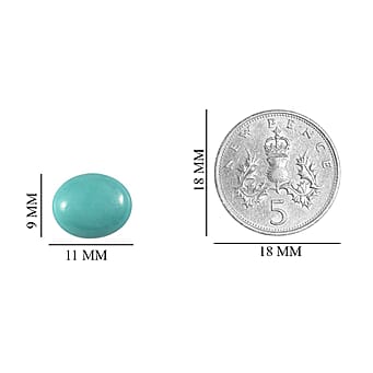 https://tjcuk.sirv.com/Products/61/9/6190476/3-Ct-Sleeping-Beauty-Turquoise-Oval-11x9mm_6190476_3.jpg?w=342&h=342
