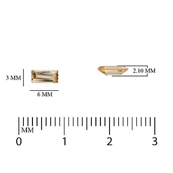 https://tjcuk.sirv.com/Products/61/9/6191833/Set-of-3--1.14-Ct.-AA-Grade-Loose-Gem-Imperial-Topaz-6x3mm_6191833_2.jpg?w=342&h=342