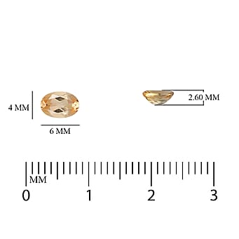 https://tjcuk.sirv.com/Products/61/9/6191834/Set-of---0.90-Ct.-AA-Grade-Gem-Imperial-Topaz-6x4-mm_6191834_2.jpg?w=342&h=342