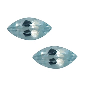 https://tjcuk.sirv.com/Products/61/9/6191842/Set-of---1.62-Ct.-Grade-Gem-Aquamarine-Marquee-10x5-mm_6191842.jpg?w=342&h=342