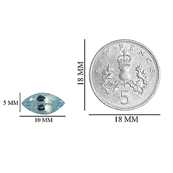 https://tjcuk.sirv.com/Products/61/9/6191842/Set-of---1.62-Ct.-Grade-Gem-Aquamarine-Marquee-10x5-mm_6191842_3.jpg?w=342&h=342