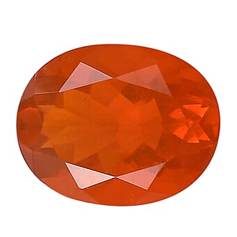 https://tjcuk.sirv.com/Products/61/9/6191851/1.26-Ct.-AAA-Grade-Loose-Gem-Fire-Opal-Oval-9x7mm_6191851.jpg?w=342&h=342