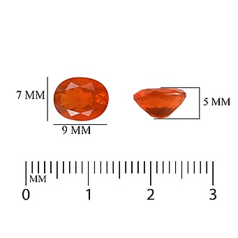 https://tjcuk.sirv.com/Products/61/9/6191851/1.26-Ct.-AAA-Grade-Loose-Gem-Fire-Opal-Oval-9x7mm_6191851_2.jpg?w=342&h=342