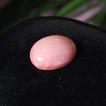 https://tjcuk.sirv.com/Products/61/9/6191866/Peach-Opal-Oval-14x10-mm-3.58-Ct._6191866_1.jpg?w=342&h=342