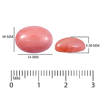 https://tjcuk.sirv.com/Products/61/9/6191866/Peach-Opal-Oval-14x10-mm-3.58-Ct._6191866_2.jpg?w=342&h=342