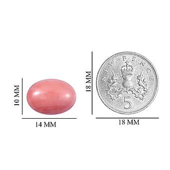 https://tjcuk.sirv.com/Products/61/9/6191866/Peach-Opal-Oval-14x10-mm-3.58-Ct._6191866_3.jpg?w=342&h=342