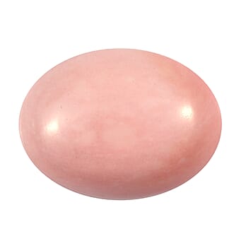 https://tjcuk.sirv.com/Products/61/9/6191867/Peach-Opal-Oval-16x12-mm-5.53-Ct._6191867.jpg?w=342&h=342