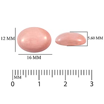 https://tjcuk.sirv.com/Products/61/9/6191867/Peach-Opal-Oval-16x12-mm-5.53-Ct._6191867_2.jpg?w=342&h=342