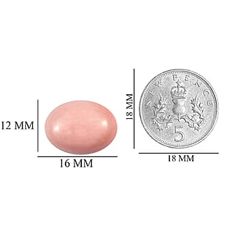 https://tjcuk.sirv.com/Products/61/9/6191867/Peach-Opal-Oval-16x12-mm-5.53-Ct._6191867_3.jpg?w=342&h=342