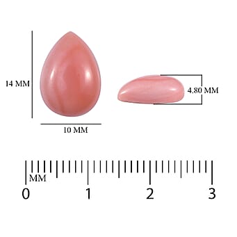 https://tjcuk.sirv.com/Products/61/9/6191869/2.90-Ct.-AA-Peach-Opal-Pear-14x10-mm_6191869_2.jpg?w=342&h=342
